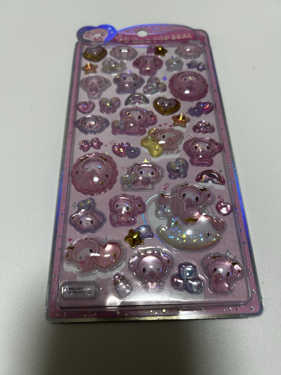 カオリ tweet media