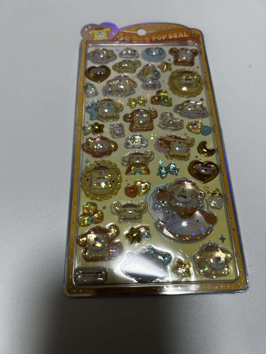 カオリ tweet media