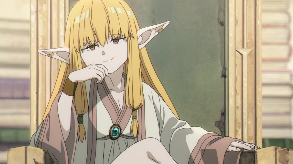 ma-kun~𝓐𝓤𝓓𝓘𝓞 𝓟𝓡𝓞𝓙𝓔𝓒𝓣 ~ tweet media