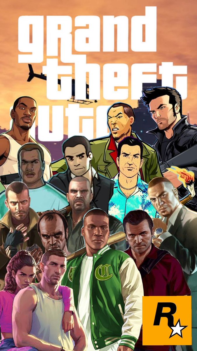 👑 L.E.O.N .L.E.A.D.E.R 👑 tweet media