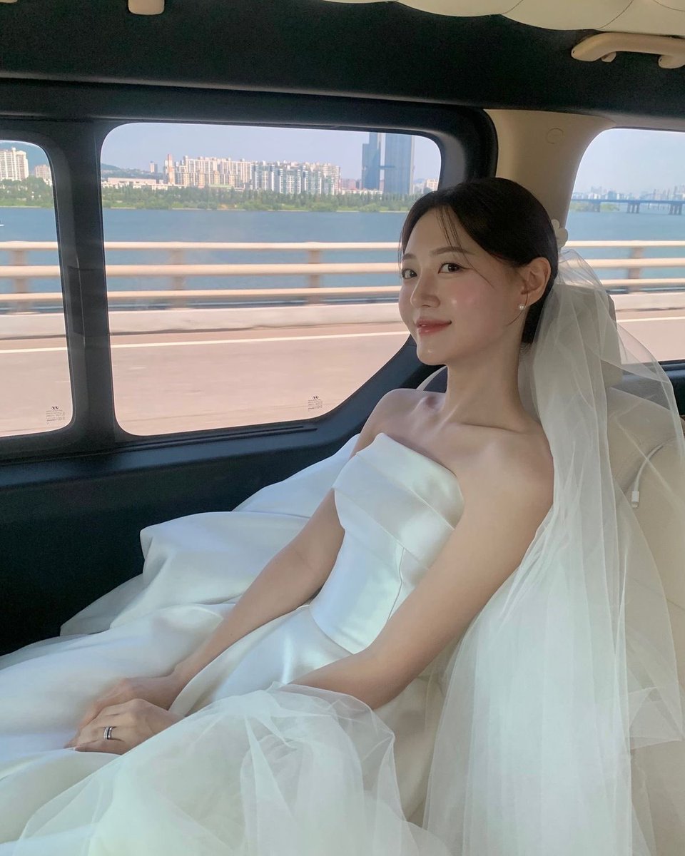 さらさ tweet media