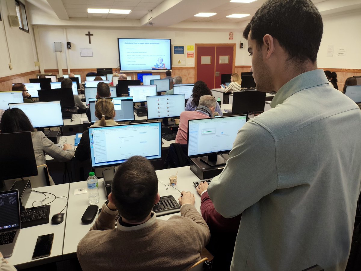 UCAM_VEV tweet media