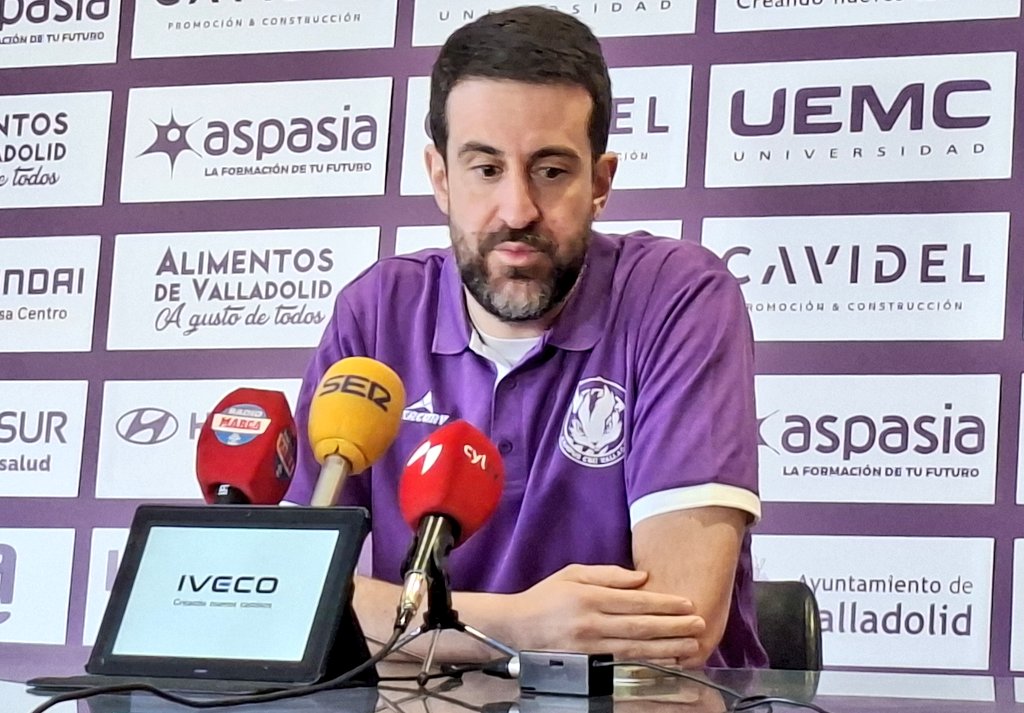 MARCA VALLADOLID tweet media