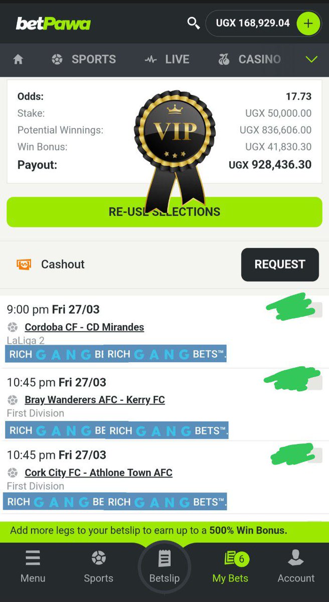 New Kid on the block😁 tweet media