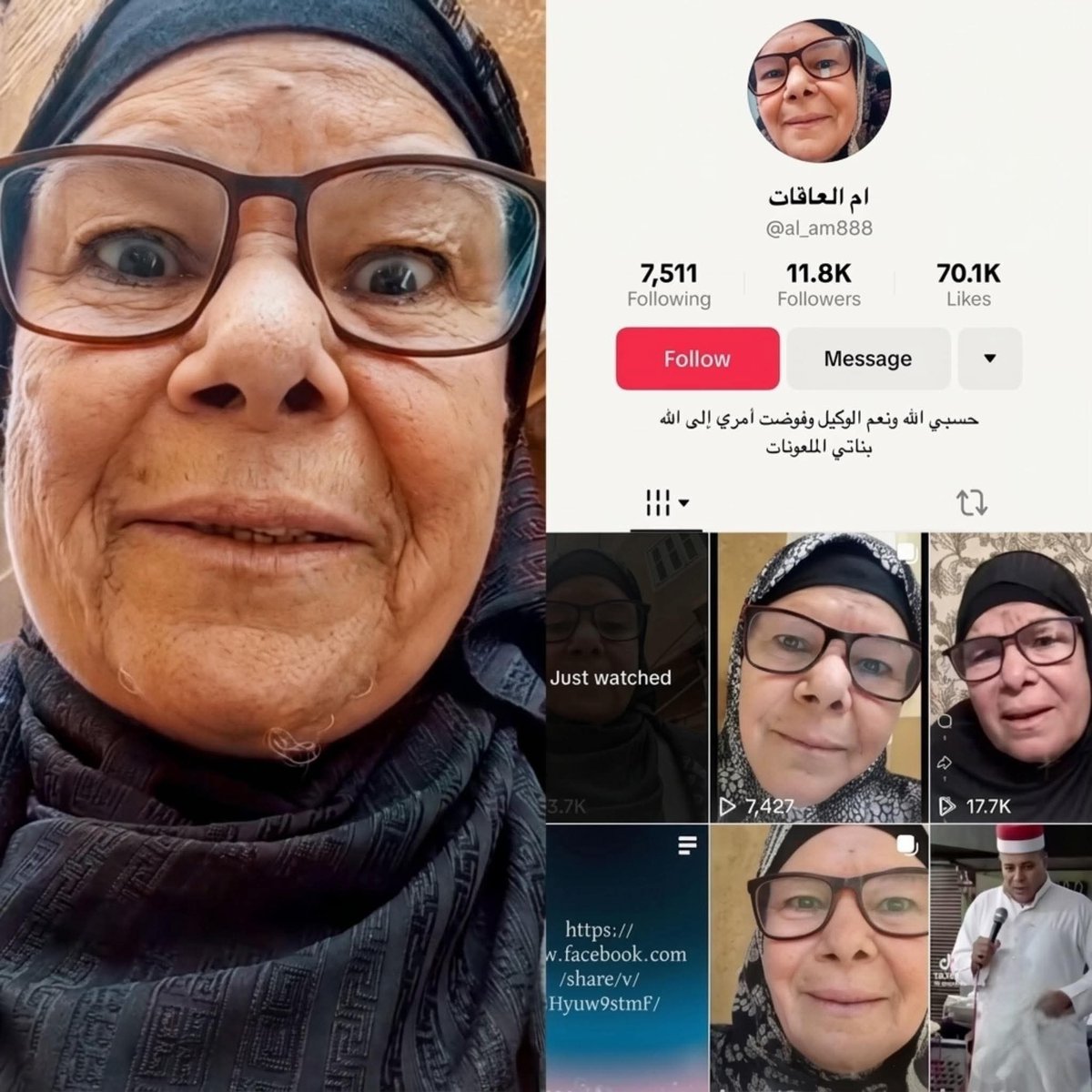 Samarโก tweet media