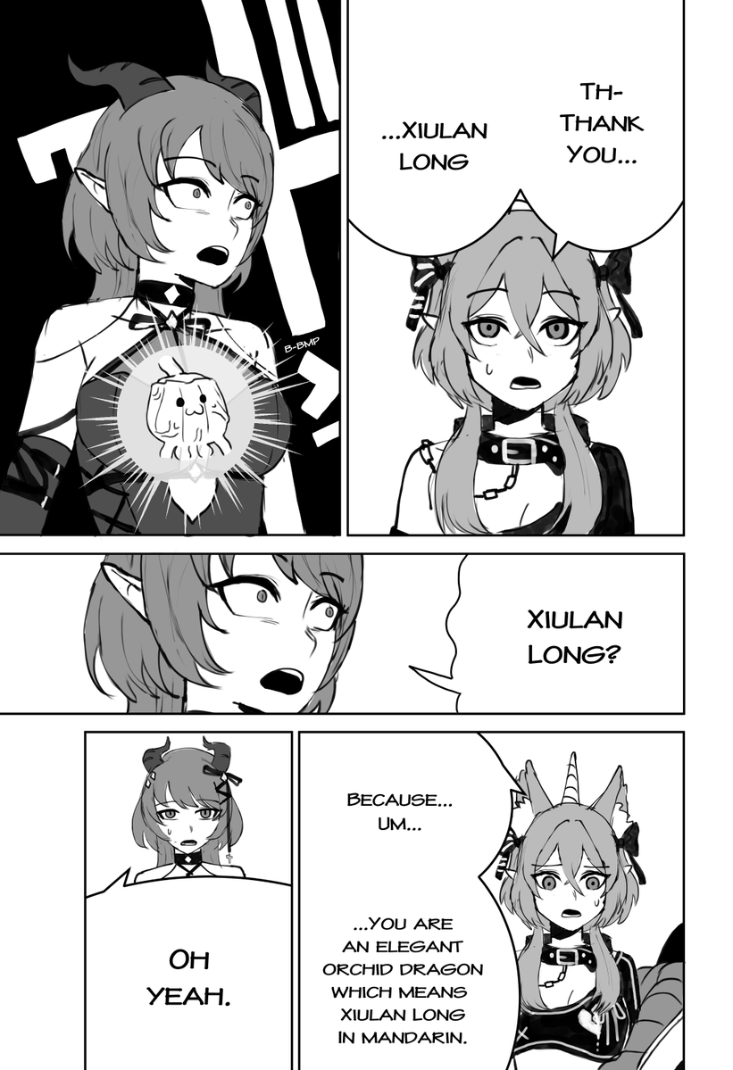 Pepe Dovie tweet media