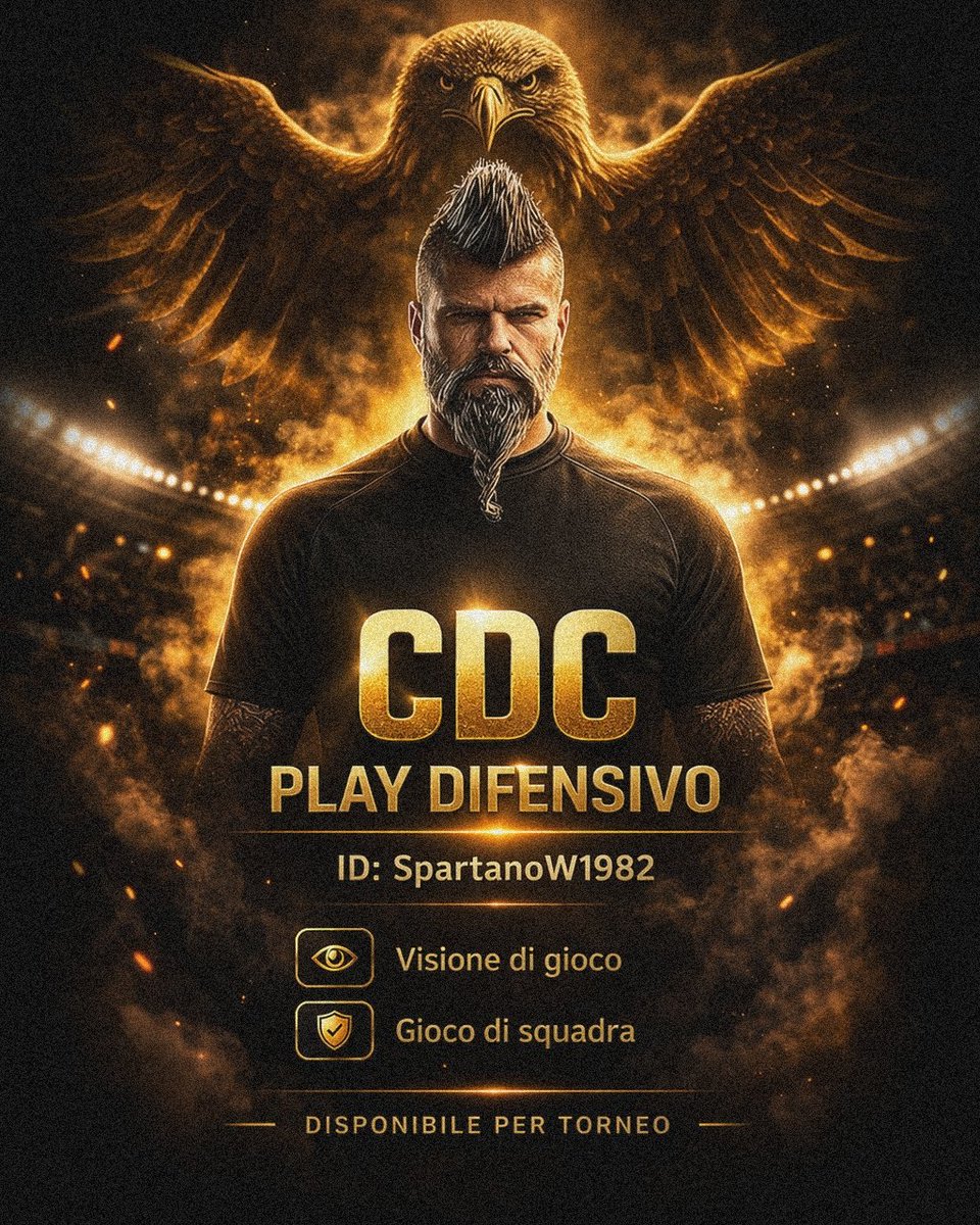 Walter Cardone tweet media