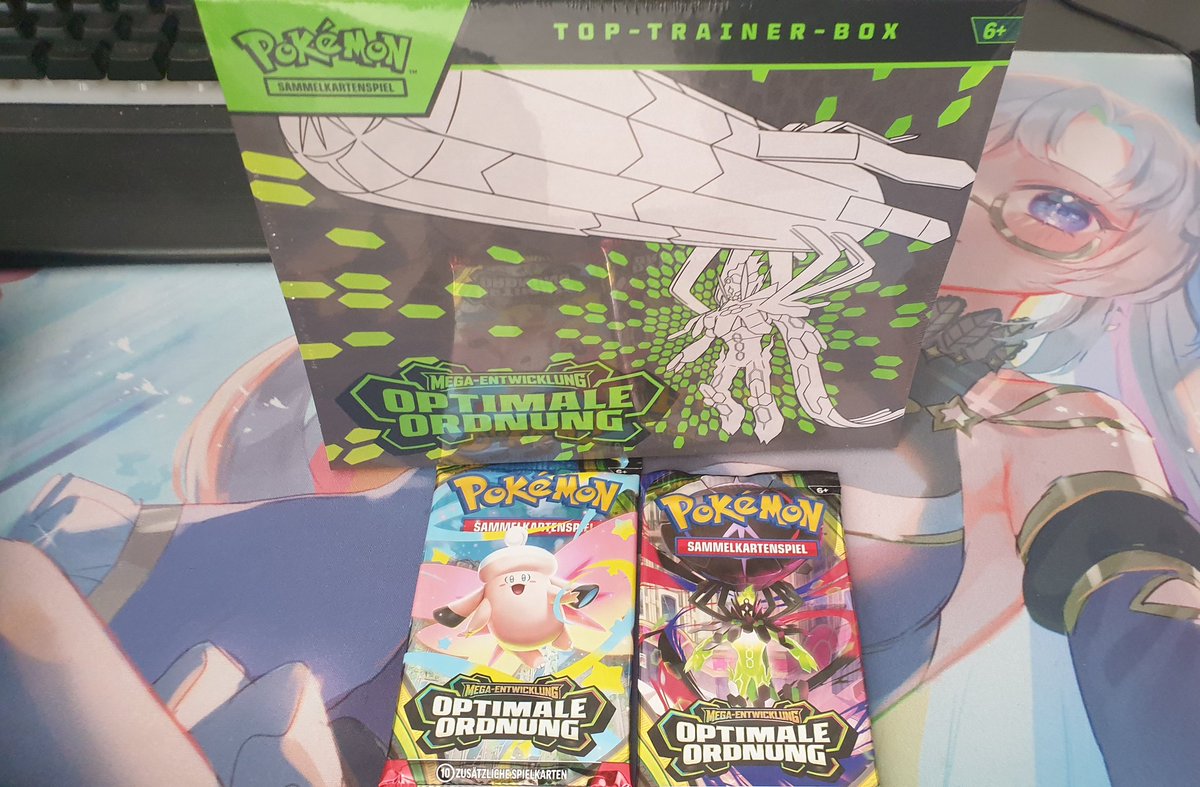 VinDows98 🤖💻 tweet media