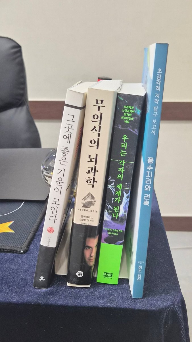 ♡롱다♡ tweet media