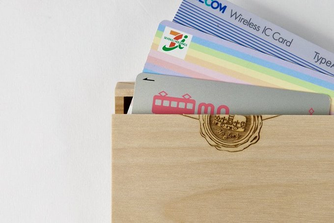 金谷 勉 @ CEMENT PRODUCE DESIGN tweet media