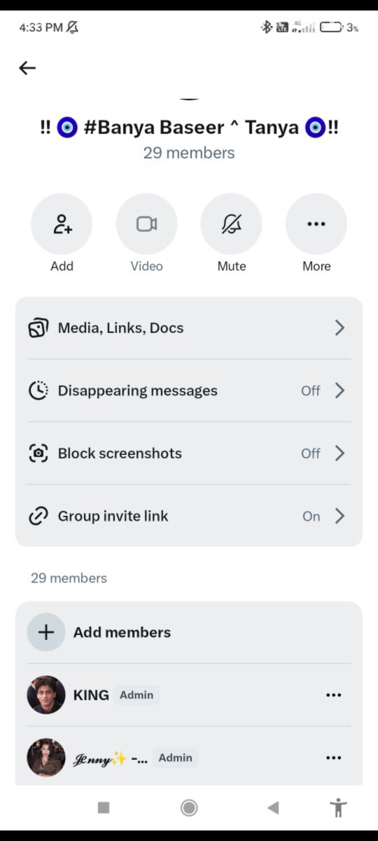 WOLFΞN𓃦 tweet media