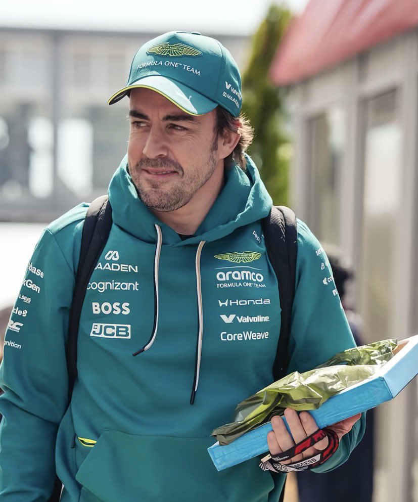 𝐅𝐀𝐇 ¹⁴ tweet media