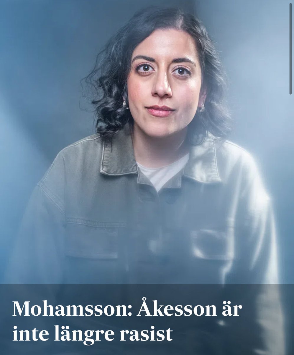 Enna Gerin tweet media