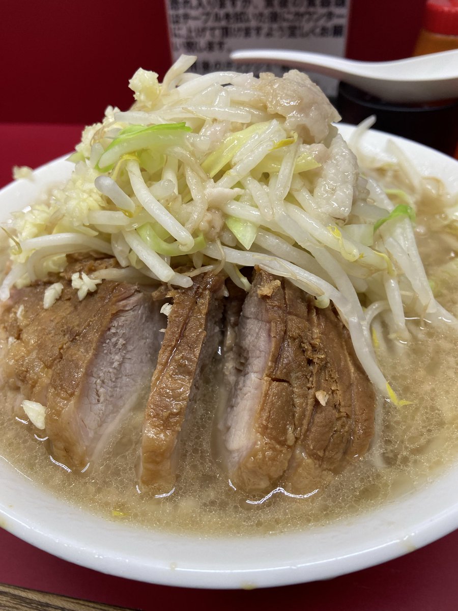 kissa（キッサ）鶴見人💪😆💪 tweet media