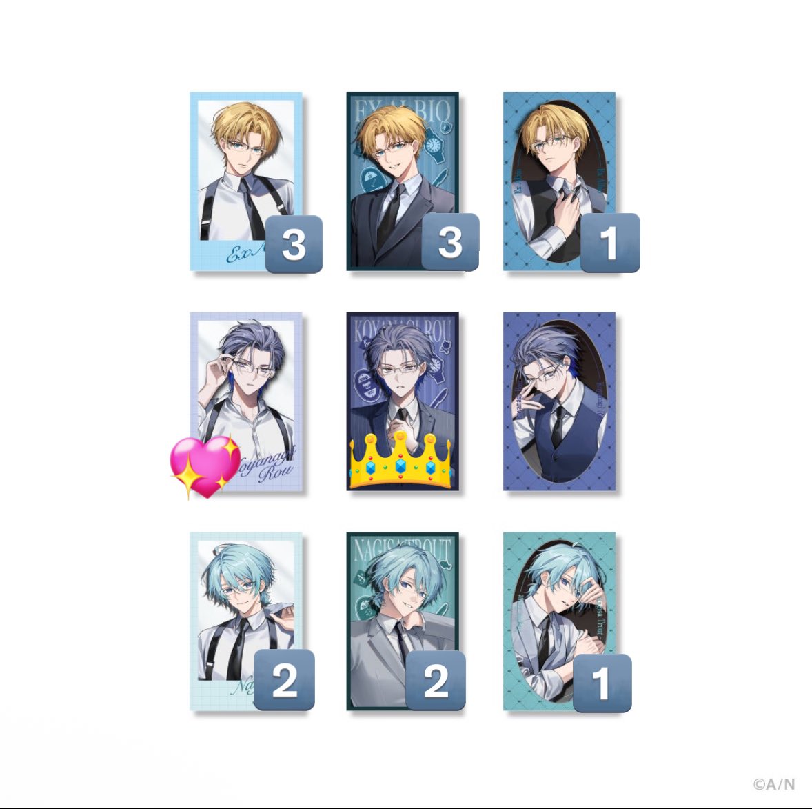 Peace ＊ツイフィ有 tweet media