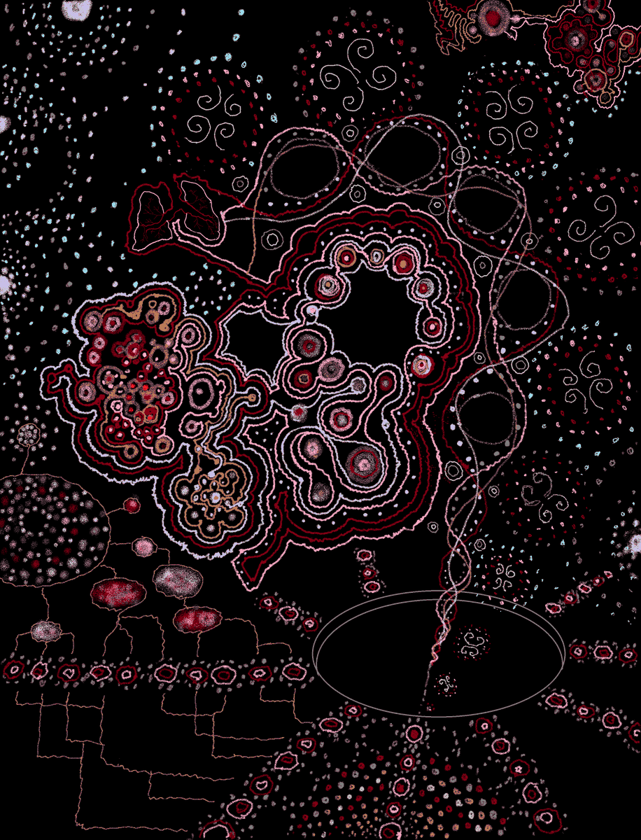 rfmnluhm tweet media