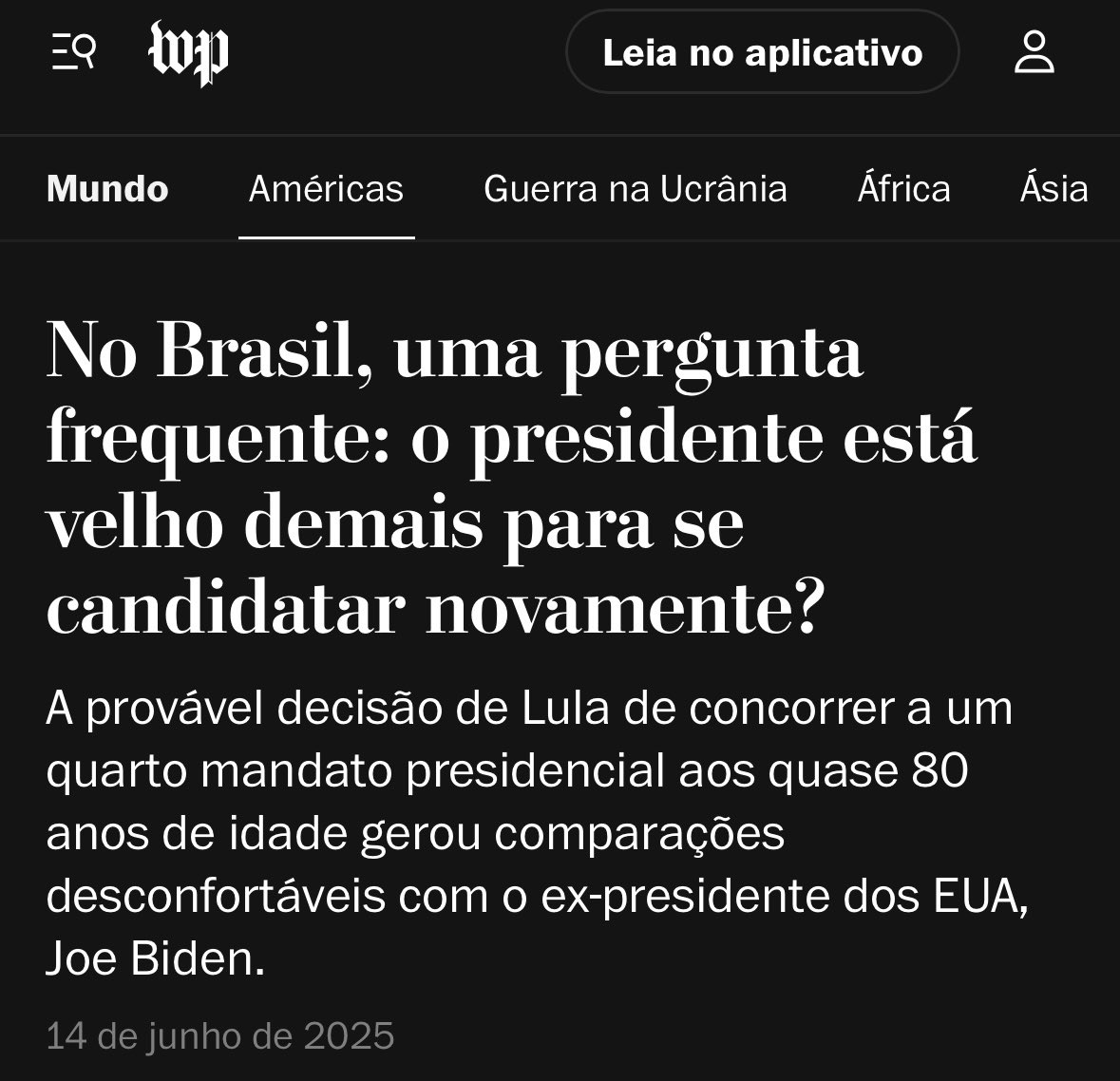 Ivan Kleber tweet media