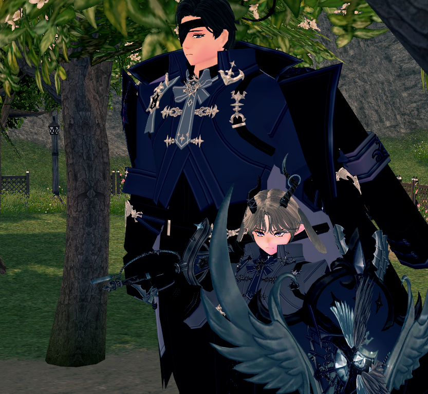 막돼먹은 백반 tweet media