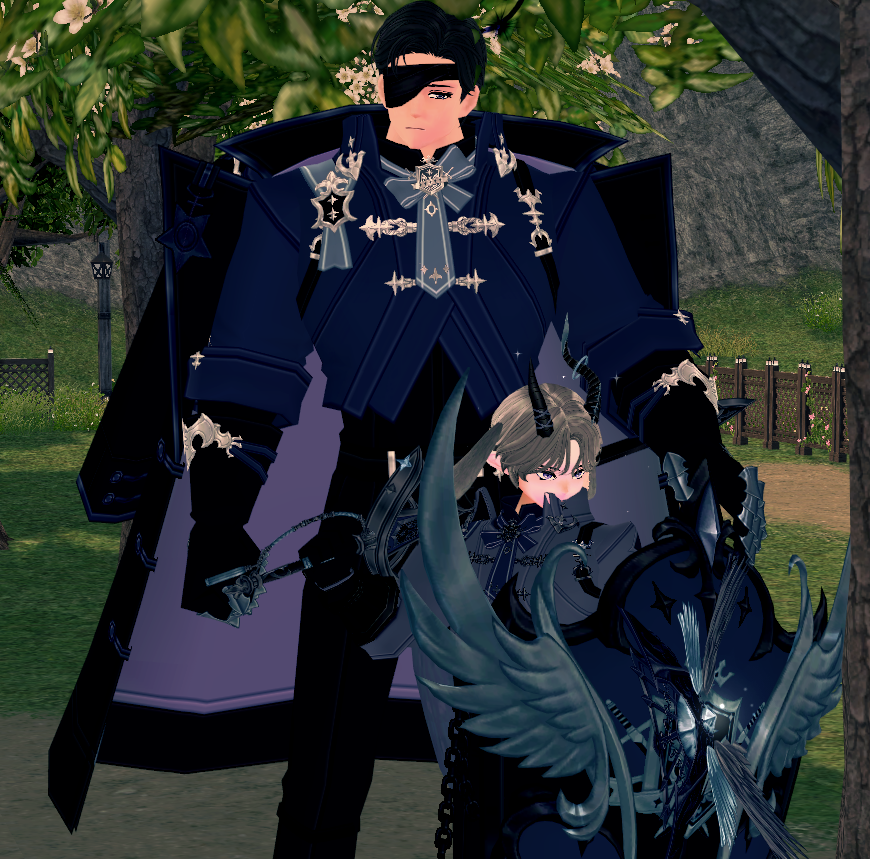 막돼먹은 백반 tweet media