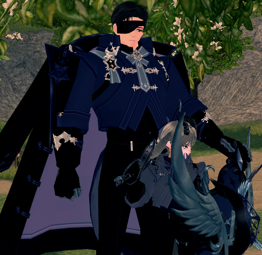 막돼먹은 백반 tweet media