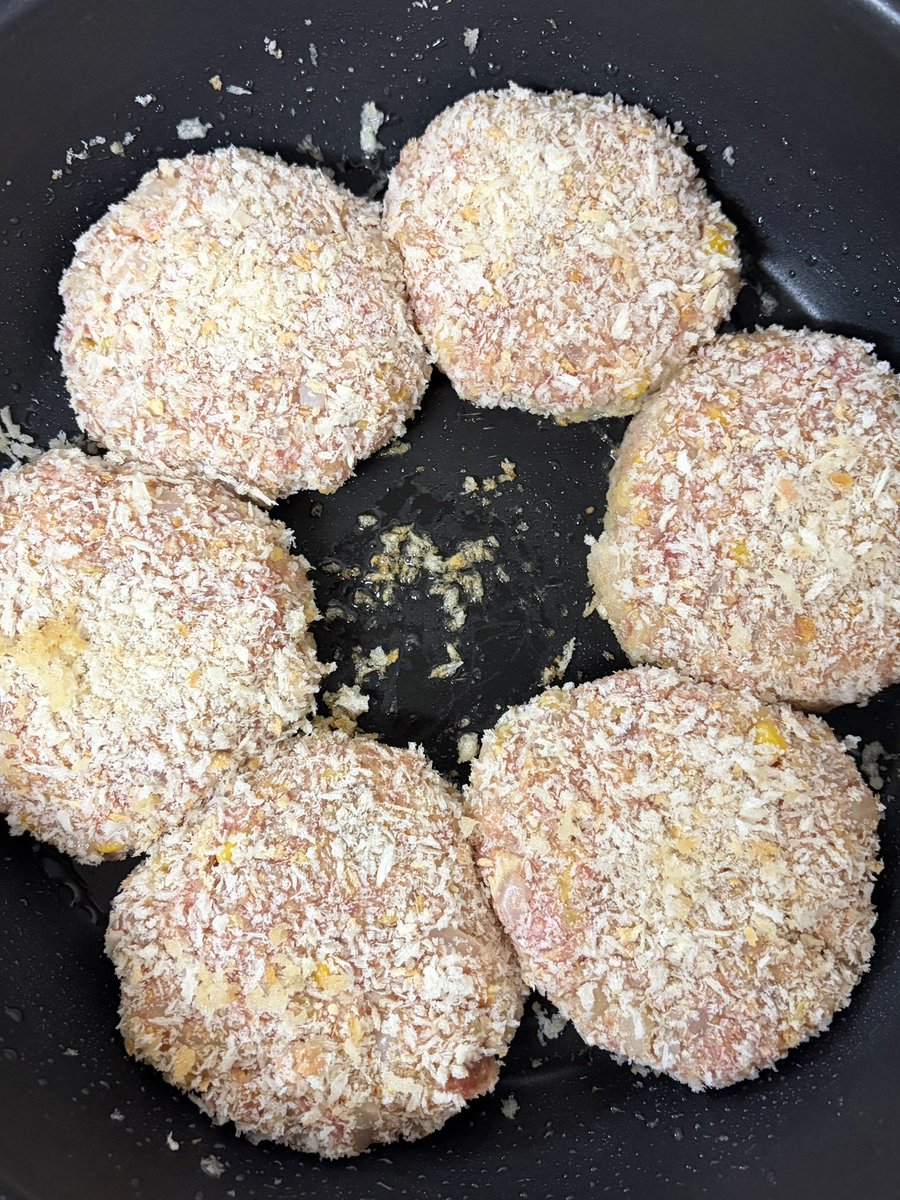 save直me tweet media