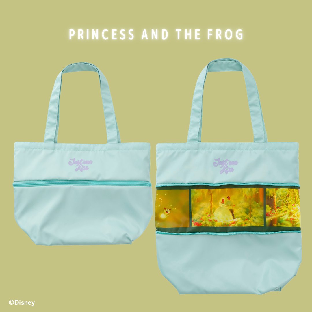 PlusAnq（プラスアンク） tweet media