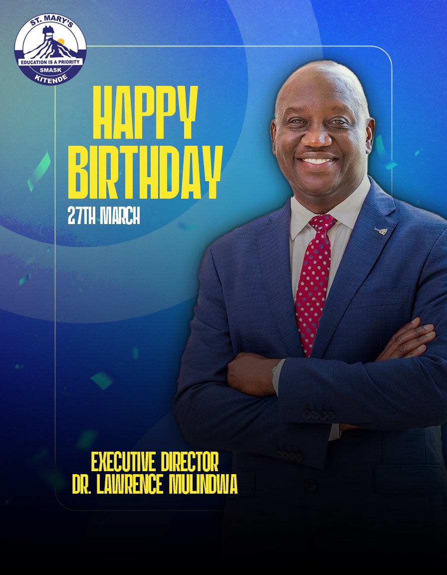 StMarysKitende tweet media