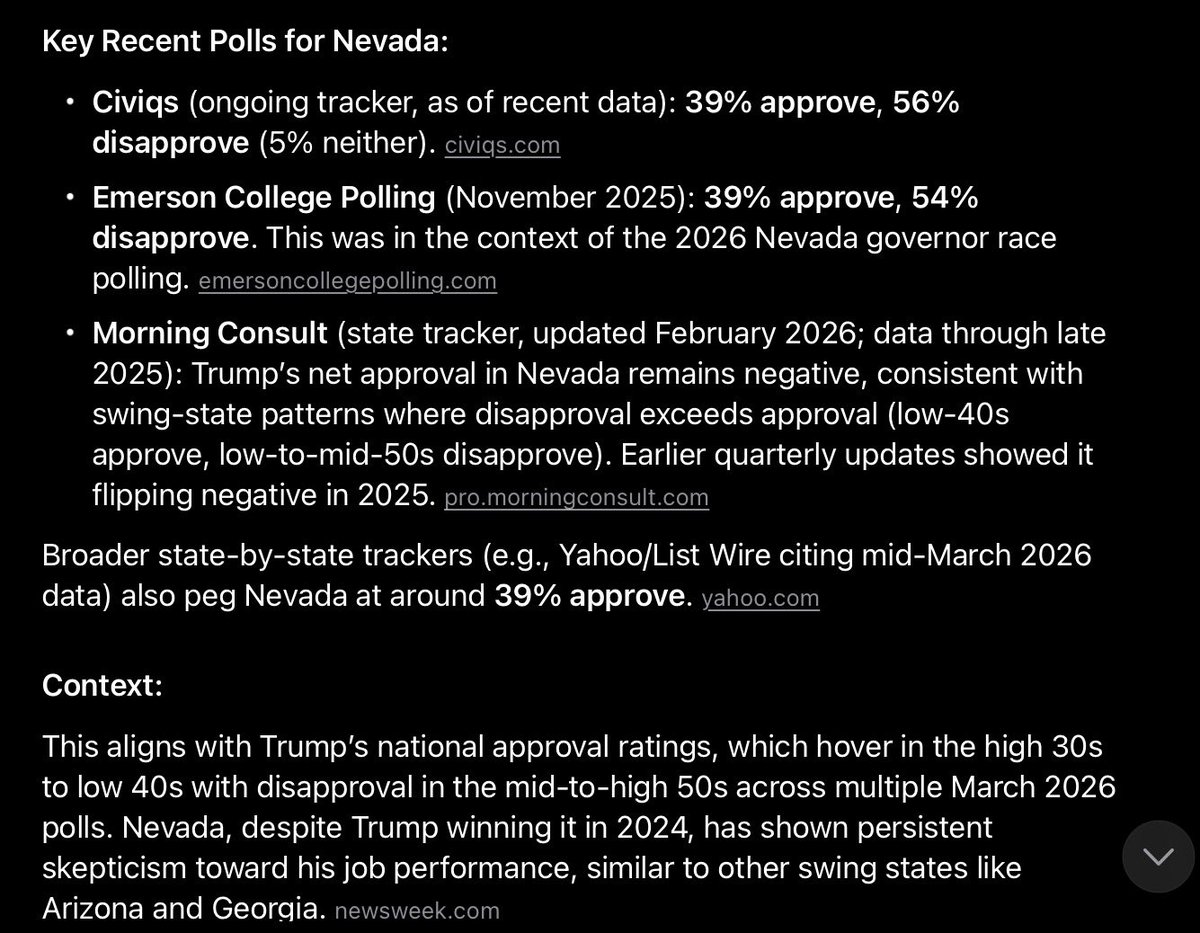 Hercules Strong 🇺🇦 tweet media