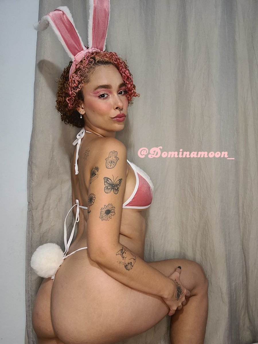 Luna🌙 tweet media