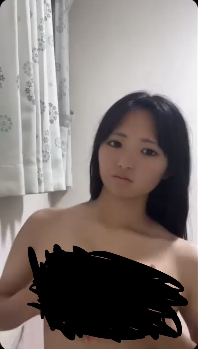 出 tweet media