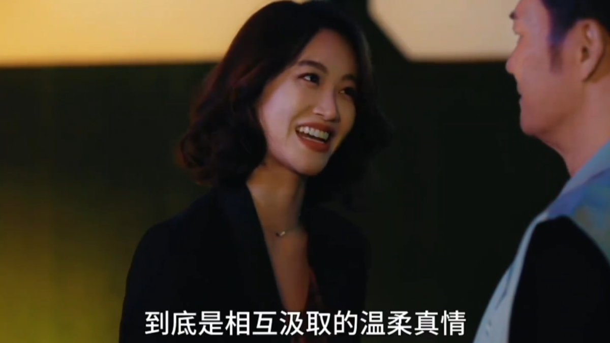 Leandro Teixeira tweet media