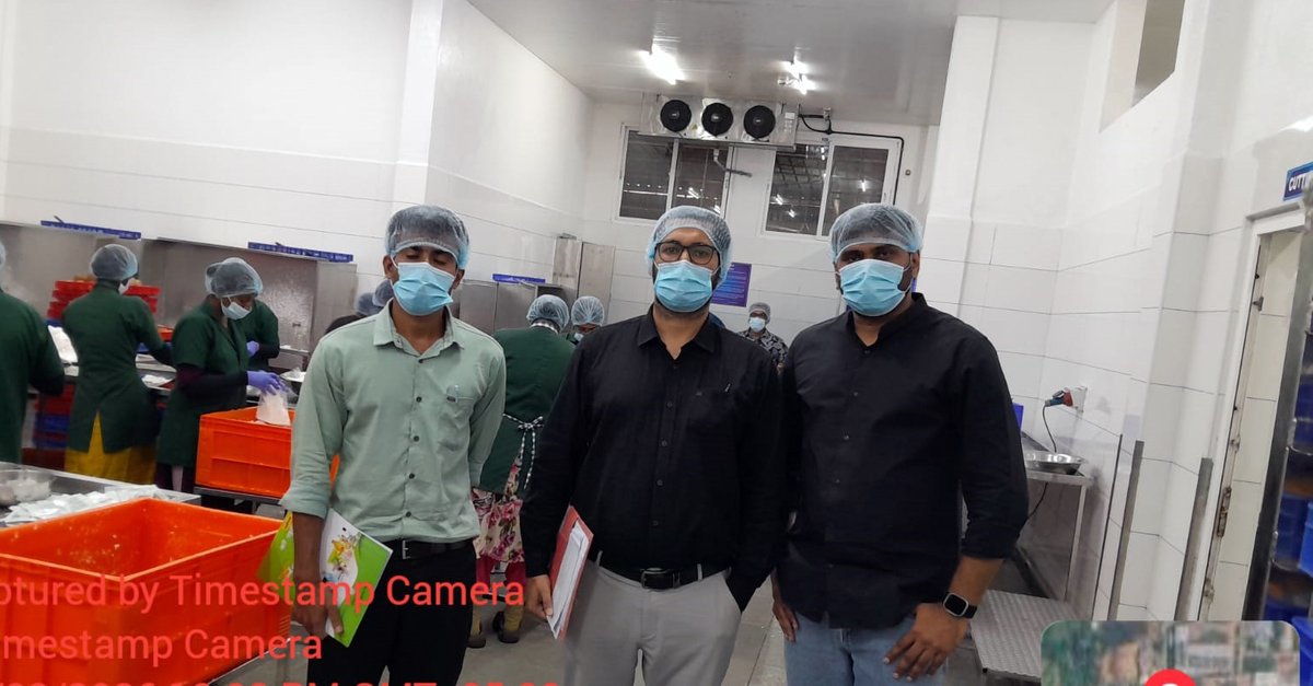 Coconut Development Board, Government of India tweet media