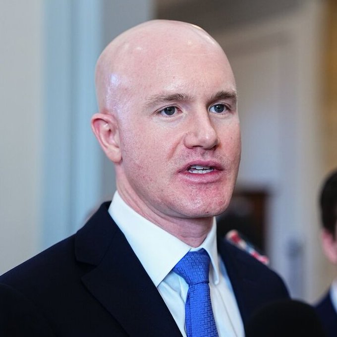 STEPH IS CRYPTO tweet media