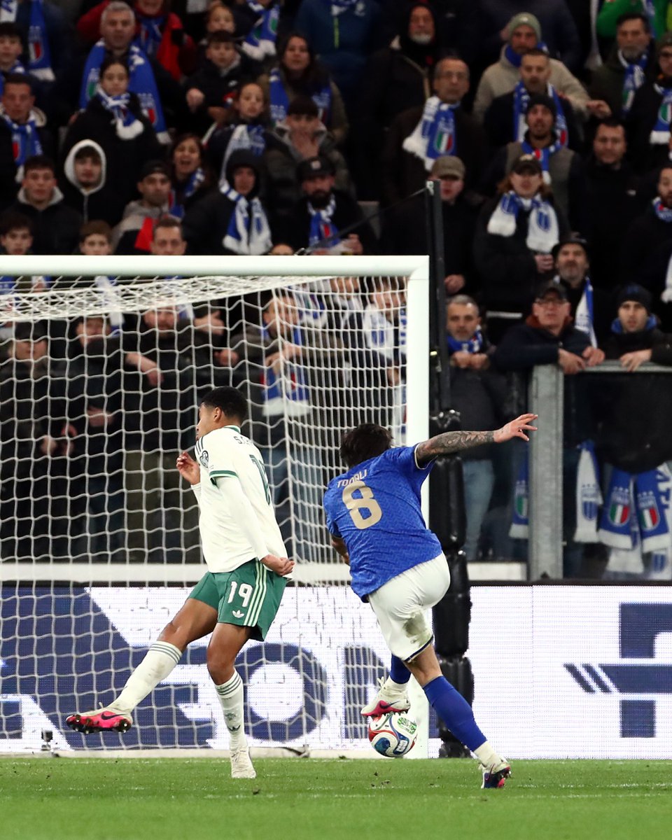 Newcastle United tweet media