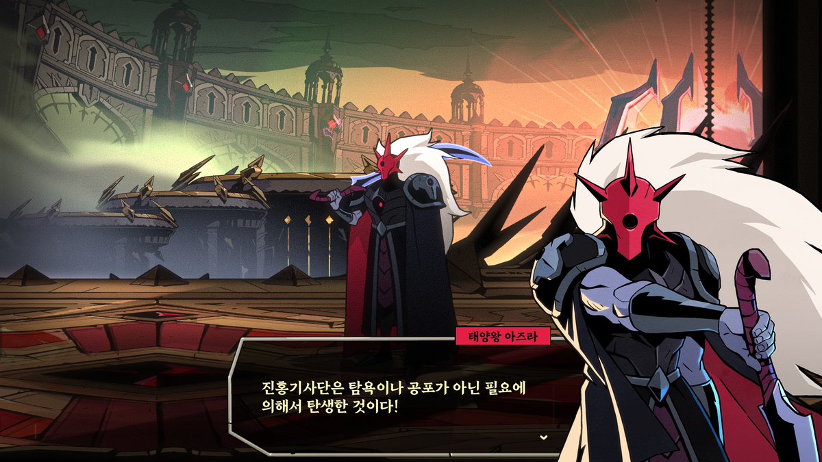 망고라씨 tweet media