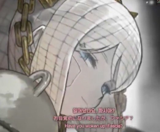 🍦🐇🍦🐦⬛(9/12) tweet media