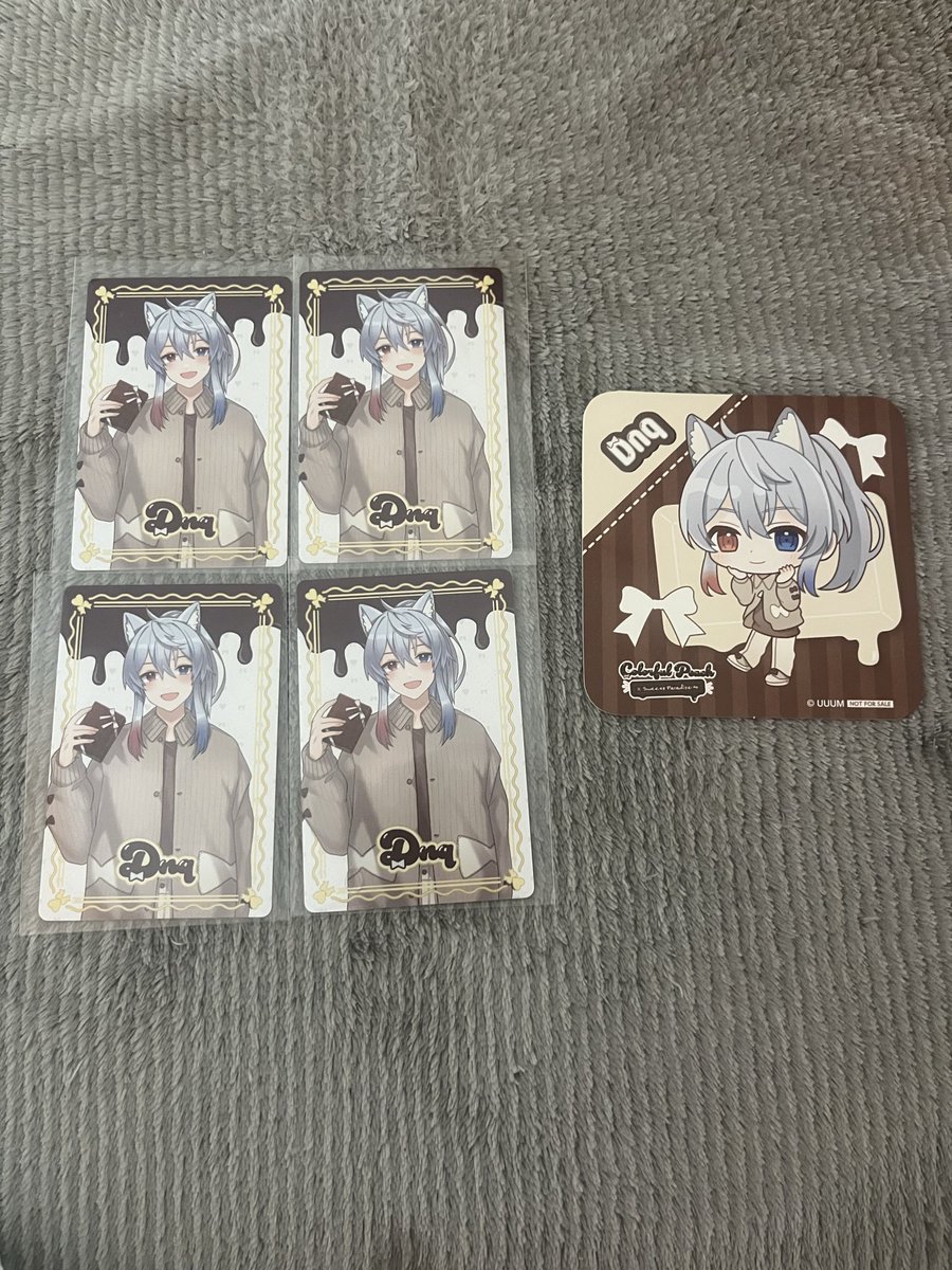 akikutsu tweet media