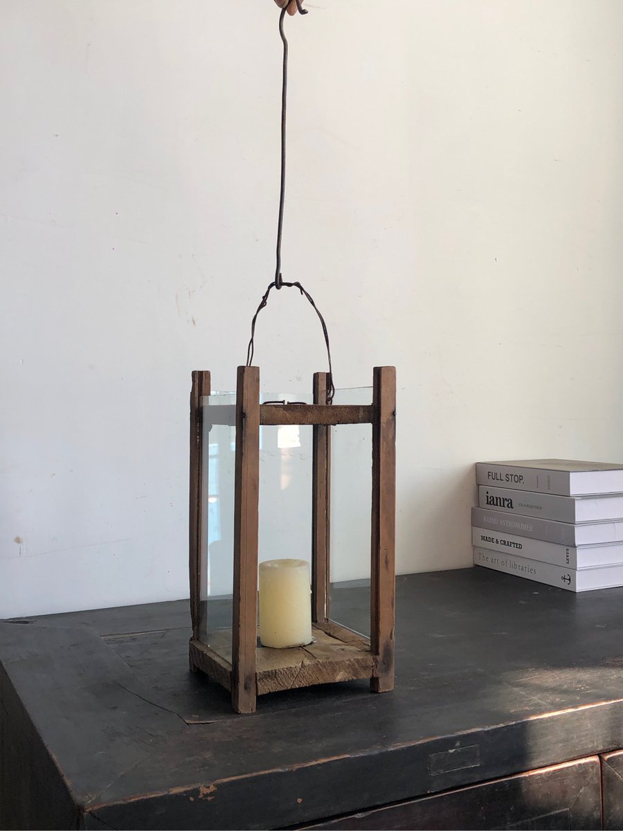 Batuhtina Natlya tweet media