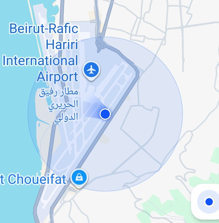 Саша (молодец) 🇮🇱 tweet media