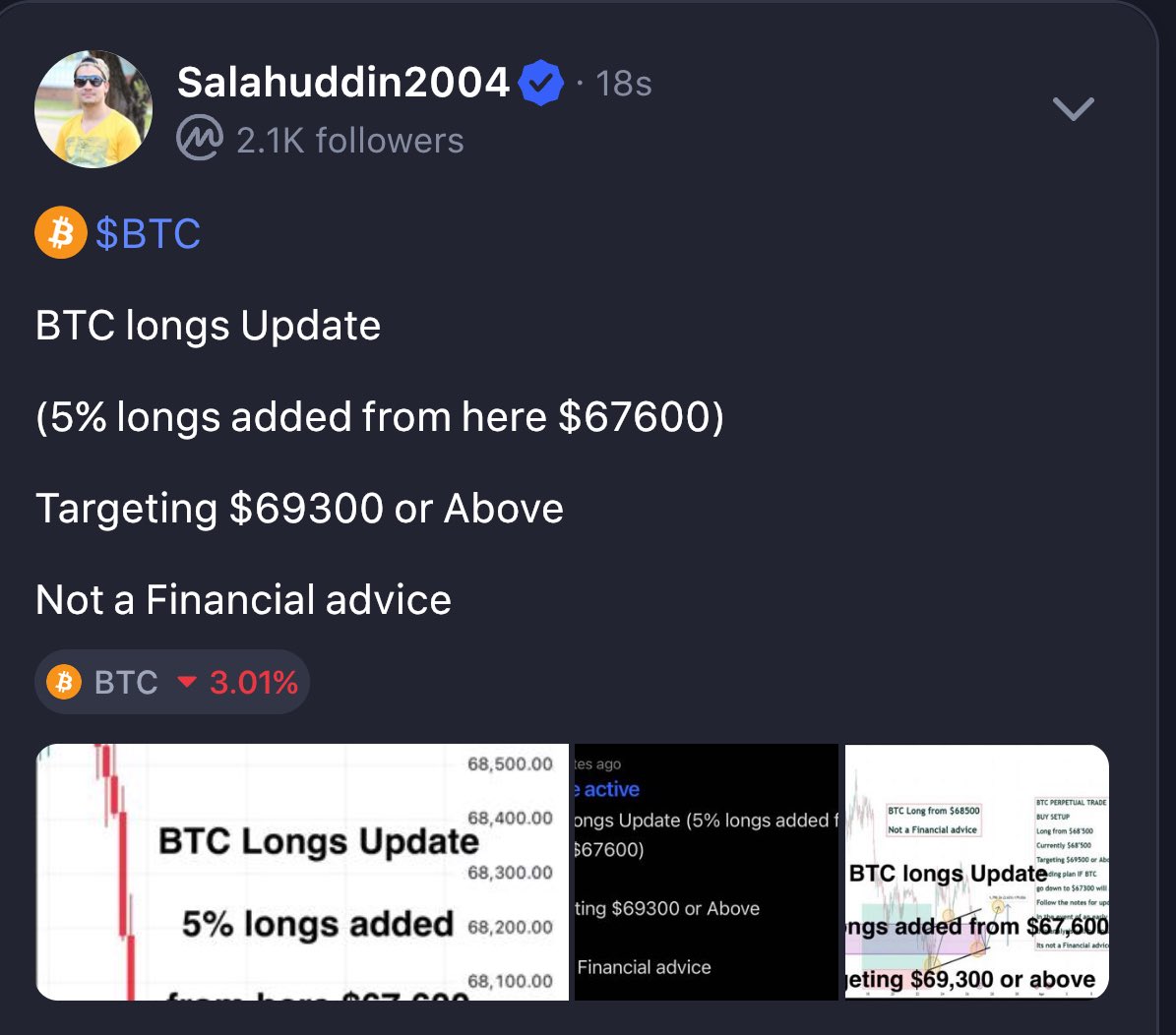 Salahuddin2004 tweet media