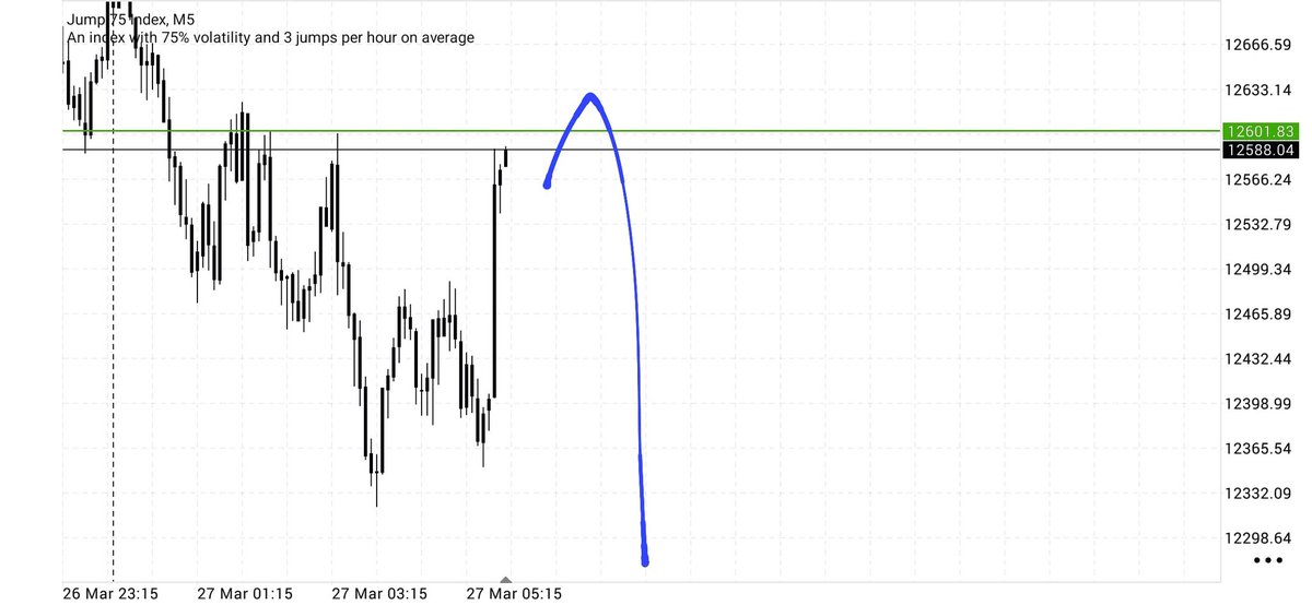 Brainbox🎭🫟 tweet media