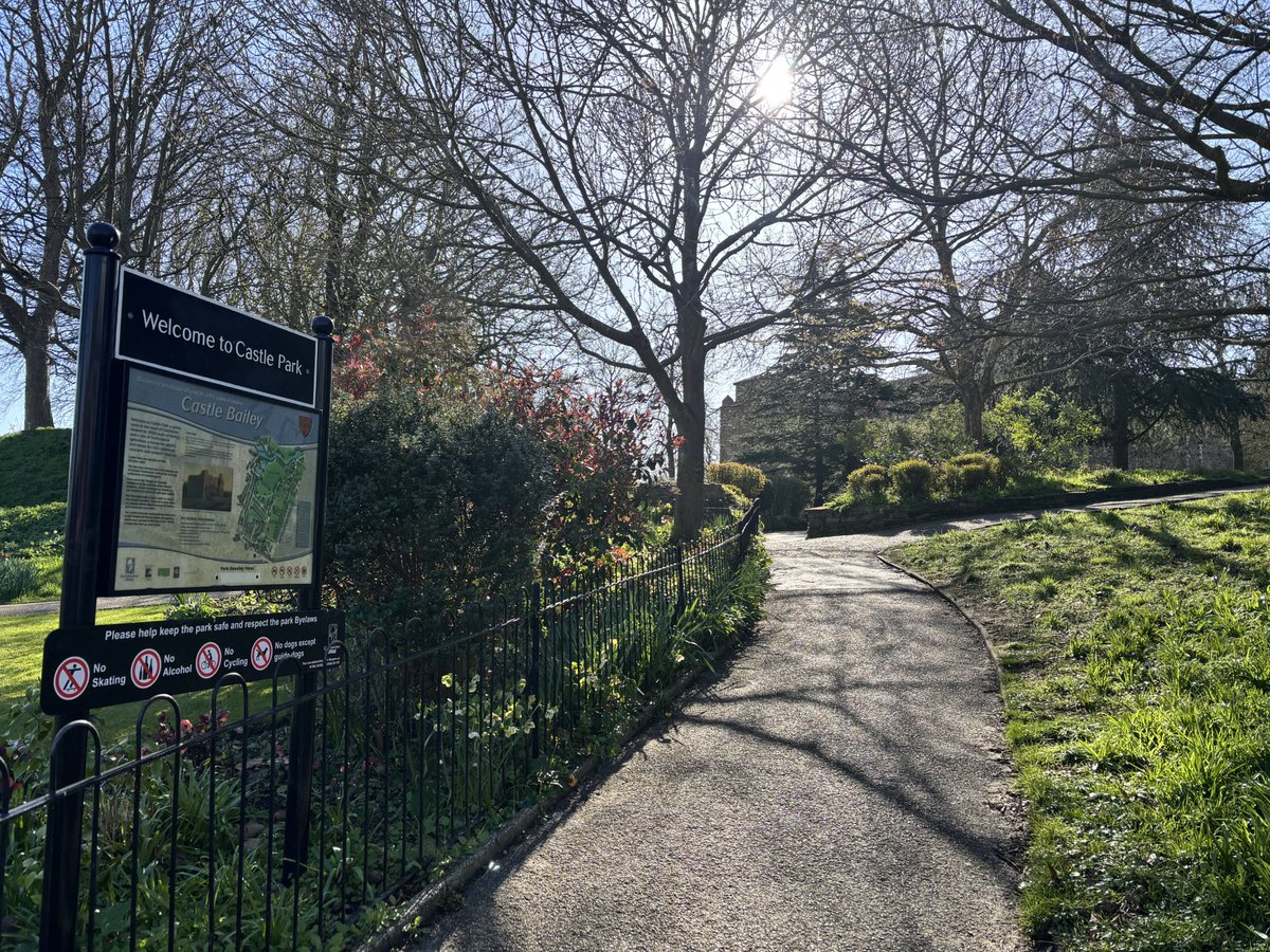 Visit Colchester tweet media