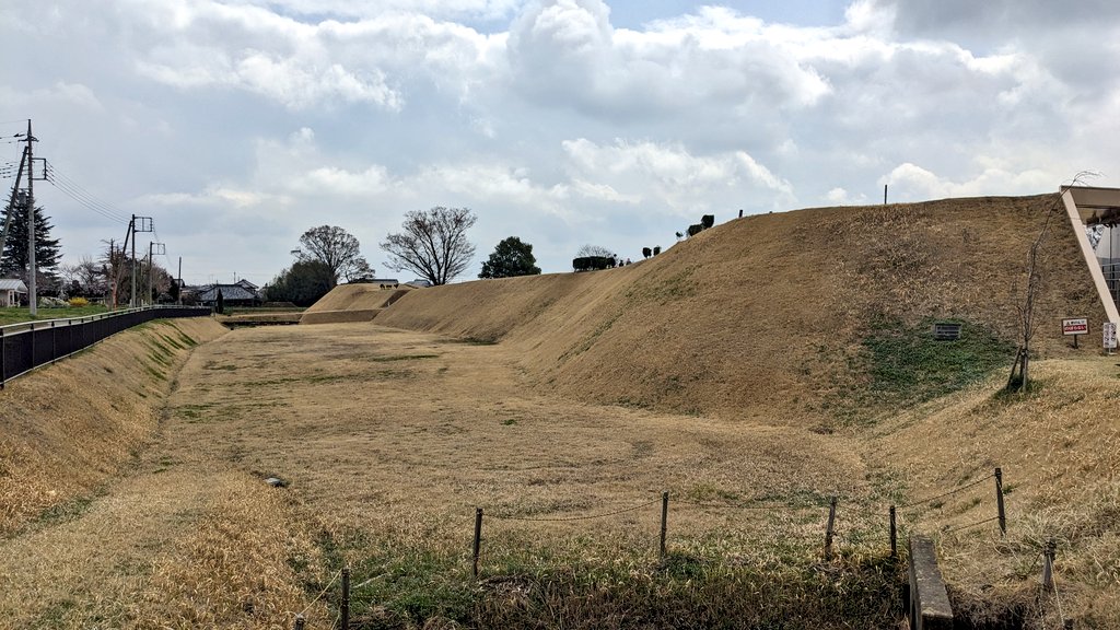 井上ヘノシタ tweet media