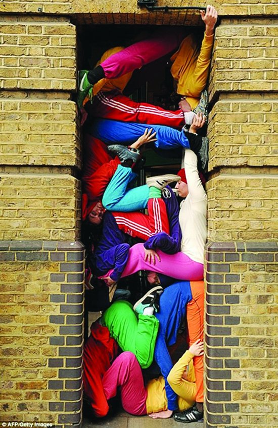 shermel hazel tweet media