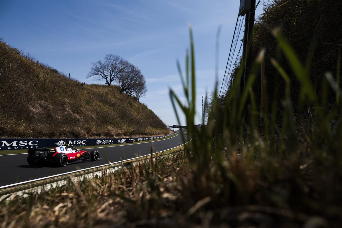 SoyMotor.com tweet media