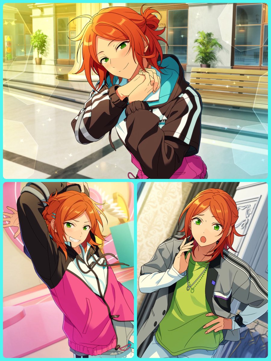 たぴお🌷 tweet media