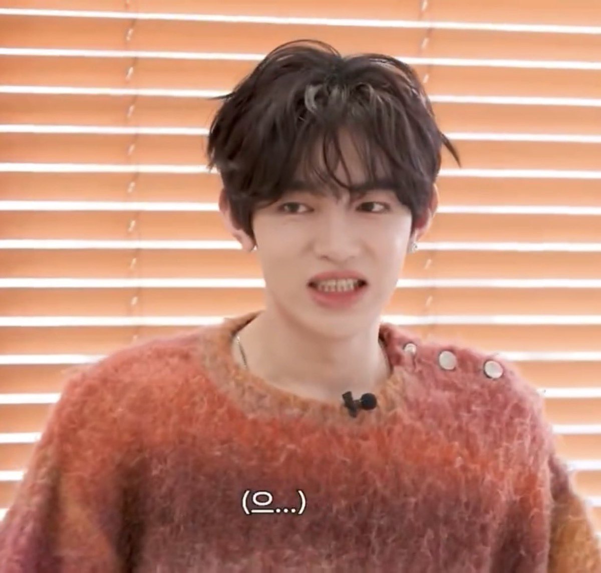 Cara 𖤓 tweet media