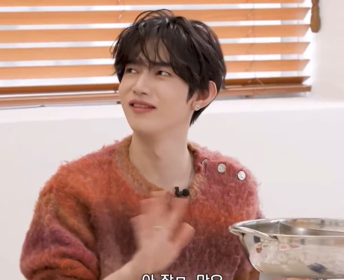 Cara 𖤓 tweet media