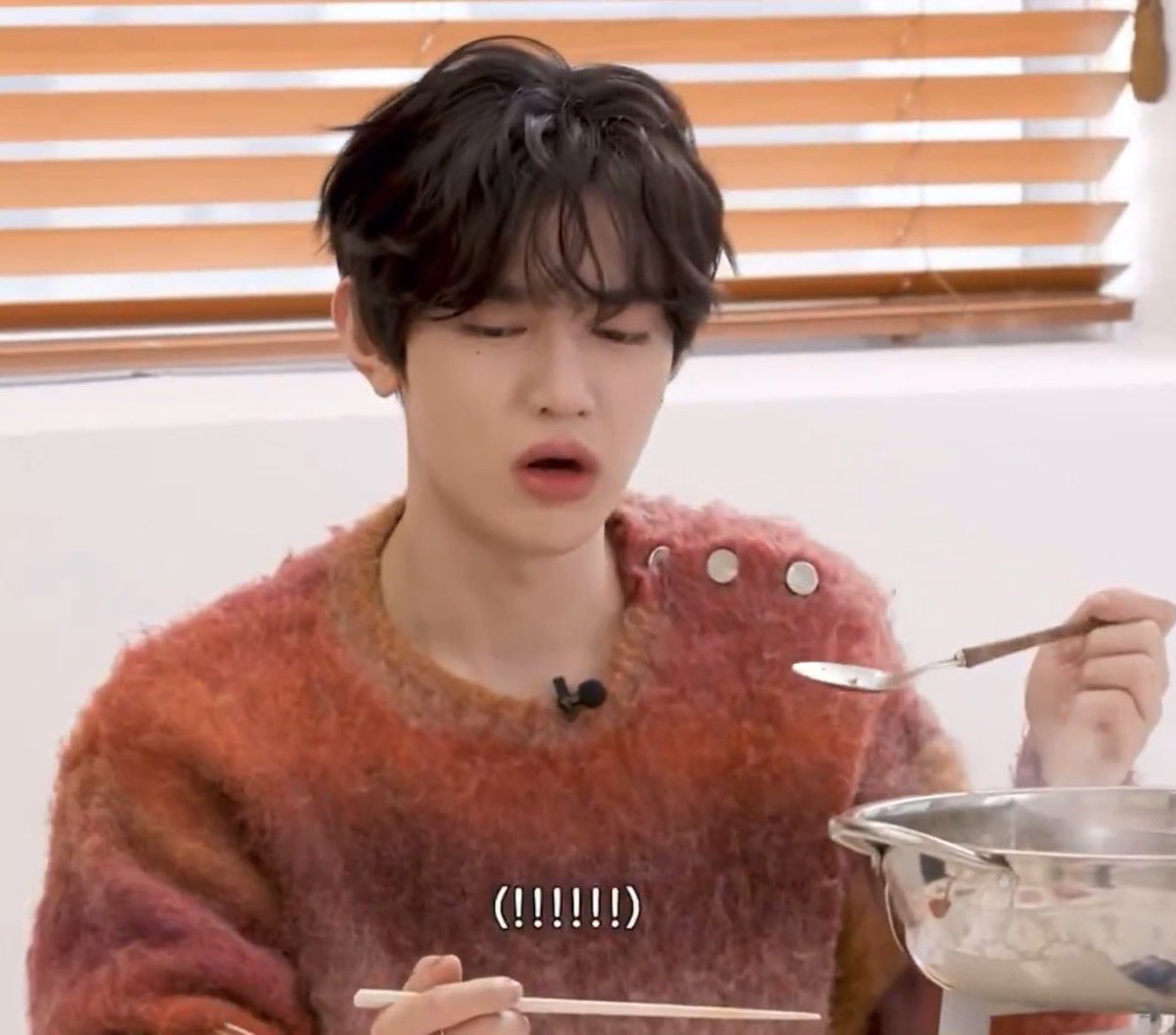 Cara 𖤓 tweet media