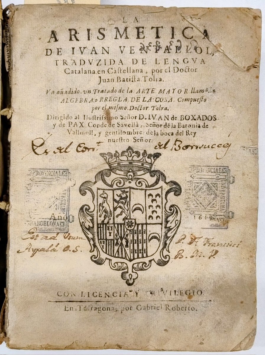 Pedro Rueda tweet media